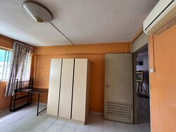 Blk 334 Serangoon Avenue 3 (Serangoon), HDB 5 Rooms #635522731